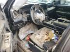 2023 Toyota Tundra Crewmax Sr продається в Hurricane, WV - All Over