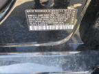 2013 Volkswagen Jetta Se for Sale in New Britain, CT - Rear End