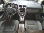 2007 Dodge Caliber Sxt for Sale in Elgin, IL - Side