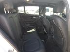 2023 Bmw X2 Sdrive28I за продажба в Houston, TX - Front End