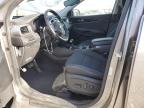 Memphis, TN에서 판매 중인 2016 Kia Sorento Lx - Front End
