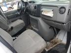 2014 Ford Econoline E250 Van for Sale in Newton, AL - Front End