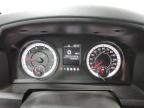 2017 Ram 1500 St for Sale in Phoenix, AZ - Minor Dent/Scratches