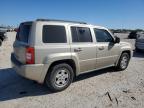 2010 Jeep Patriot Sport for Sale in San Antonio, TX - Side