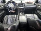 2019 Chrysler 300 S for Sale in Houston, TX - Front End