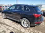 2015 Audi Q5 Premium Plus იყიდება Dyer-ში, IN - Front End