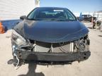2015 Toyota Corolla L de vânzare în Farr West, UT - Front End