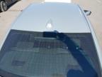 2024 BMW 220I M SPO for sale at Copart CHESTER