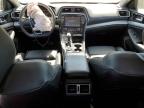 2017 Nissan Maxima 3.5S იყიდება Greenwell Springs-ში, LA - Front End