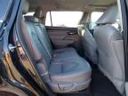 2023 Toyota Highlander Hybrid Xle for Sale in Pennsburg, PA - Side