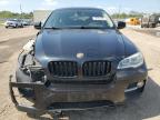 2014 Bmw X6 Xdrive35I zu verkaufen in Houston, TX - Front End