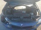 2014 Bmw 328 Xi Sulev за продажба в Bakersfield, CA - Front End