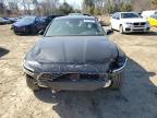 2024 Genesis G70 Base zu verkaufen in North Billerica, MA - Front End