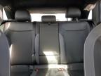2023 Volkswagen Id.4 Pro S   en Venta en Brighton, CO - Front End
