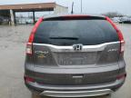 2016 Honda Cr-V Ex იყიდება Fort Wayne-ში, IN - Side