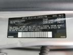 2014 Volvo S60 T5 en Venta en Rancho Cucamonga, CA - Front End