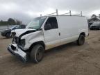 2014 Ford Econoline E250 Van for Sale in Newton, AL - Front End