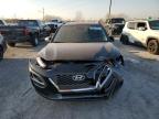 2021 Hyundai Kona Limited for Sale in Indianapolis, IN - Front End