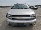 2005 Chevrolet Trailblazer Ls იყიდება Lumberton-ში, NC - Front End