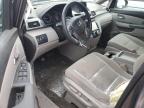 2014 Honda Odyssey Ex for Sale in Indianapolis, IN - Rear End