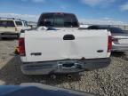 2003 Ford F150  na sprzedaż w Reno, NV - Biohazard/Chemical