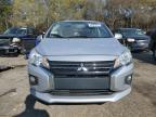 2021 Mitsubishi Mirage Es for Sale in Austell, GA - Side
