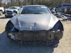 2011 Hyundai Genesis Coupe 3.8L de vânzare în Austell, GA - Front End