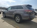 2015 Toyota Highlander Le for Sale in Louisville, KY - Front End