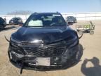 2024 Chevrolet Equinox Premiere for Sale in Earlington, KY - Front End