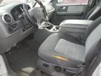 2004 Ford Expedition Xlt na sprzedaż w Cahokia Heights, IL - Front End