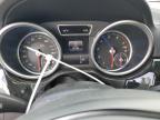 Colton, CA에서 판매 중인 2017 Mercedes-Benz Gls 450 4Matic - Minor Dent/Scratches