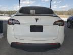Cartersville, GA에서 판매 중인 2023 Tesla Model Y  - All Over