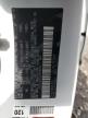 2019 Toyota Sienna Xle for Sale in Farr West, UT - Rear End