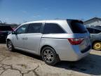 2013 Honda Odyssey Ex for Sale in Pekin, IL - Front End