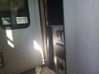 2020 Mal Motorhome na sprzedaż w Earlington, KY - Water/Flood