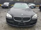 2013 Bmw 750 Xi продається в Waldorf, MD - All Over