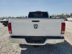 2022 Ram 1500 Classic Tradesman продається в Houston, TX - Front End