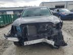 2018 Toyota Tacoma Double Cab продається в Wayland, MI - Front End