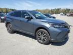 2021 Toyota Venza Le zu verkaufen in Savannah, GA - Front End