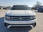 2019 Volkswagen Atlas Sel en Venta en Sikeston, MO - Rear End