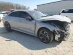 2025 Kia K5 Gt Line   for Sale in Hampton, VA - Front End