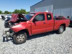 2015 Toyota Tacoma Access Cab for Sale in Apopka, FL - Front End