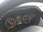 2024 Subaru Outback Premium for Sale in Lumberton, NC - All Over