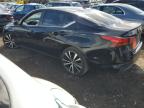 2019 Nissan Altima Sr for Sale in San Martin, CA - Front End