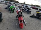 2007 Yamaha Xvs650  for Sale in Fredericksburg, VA - Front End