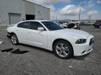 2011 Dodge Charger R/T for Sale in Reno, NV - Rear End