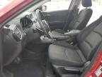 2014 Mazda 3 Touring na sprzedaż w Knightdale, NC - Front End