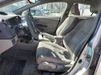 2010 Honda Insight Ex for Sale in Baltimore, MD - Rear End