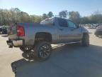 2013 Chevrolet Silverado K1500 Lt zu verkaufen in Gaston, SC - Front End
