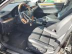 2014 Lexus Es 300H იყიდება Portland-ში, OR - Rear End